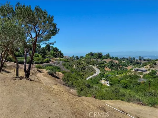 Rolling Hills, CA 90274,4 Poppy TRL