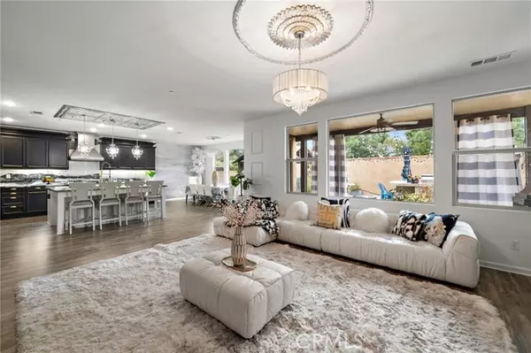 Ontario, CA 91762,5092 Kensington