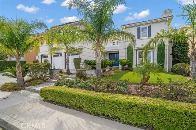 West Hills, CA 91304,7607 Carmenita LN