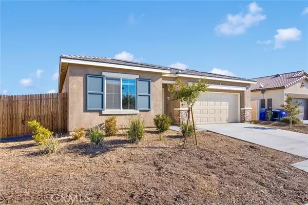 Adelanto, CA 92301,11958 Gaines CT