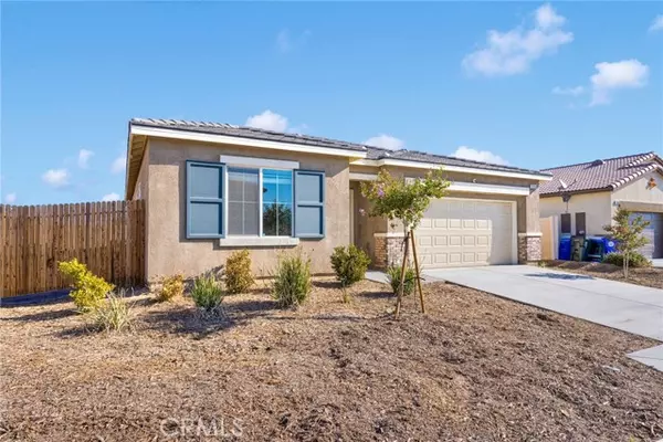 Adelanto, CA 92301,11958 Gaines CT