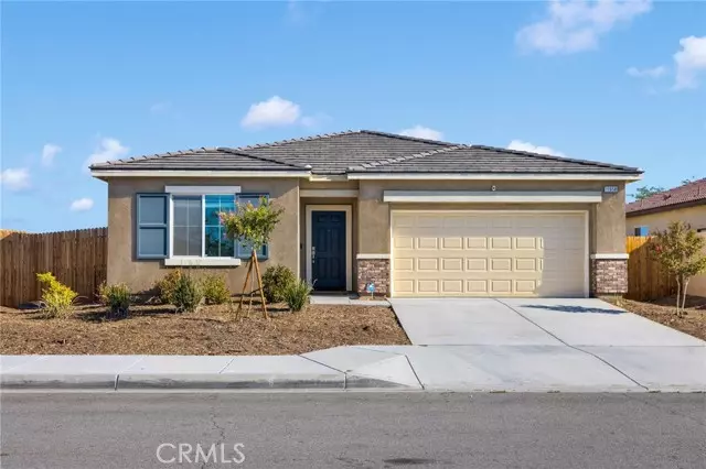 11958 Gaines CT, Adelanto, CA 92301