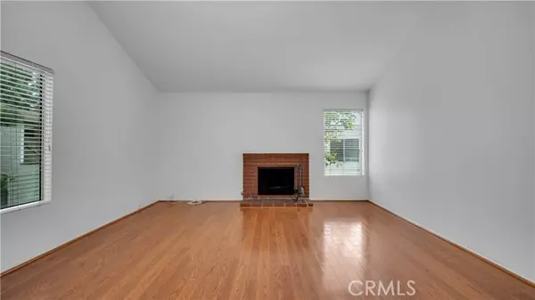 Santa Ana, CA 92701,1300 Cabrillo Park Dr F