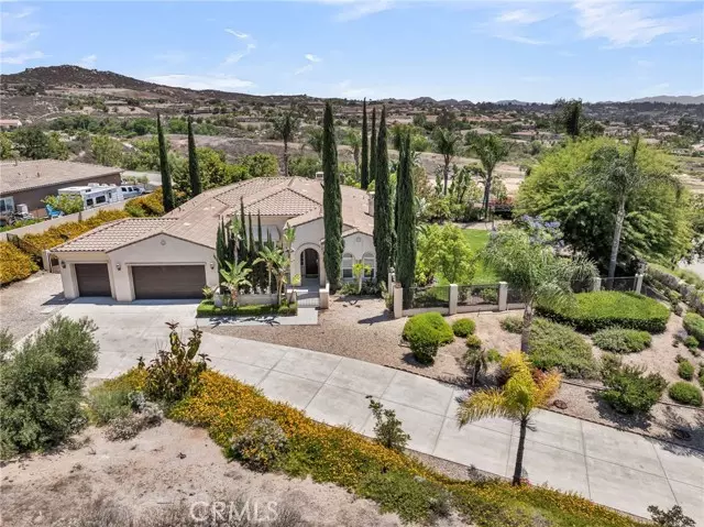 7780 Solitude CT, Riverside, CA 92506