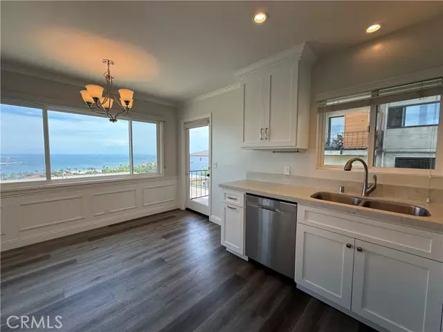 665 W 34th ST 8, San Pedro, CA 90731