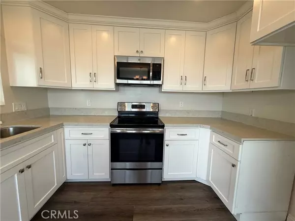 San Pedro, CA 90731,665 W 34th ST 8