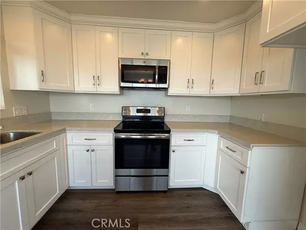 San Pedro, CA 90731,665 W 34th ST 8