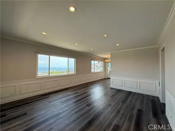 San Pedro, CA 90731,665 W 34th ST 8