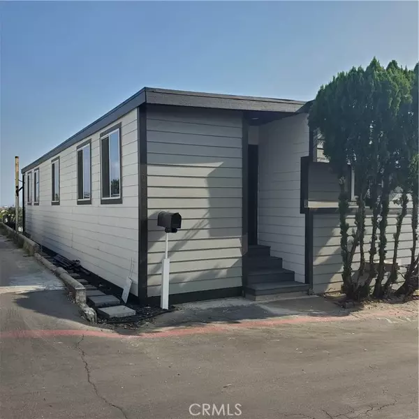 Sylmar, CA 91342,12401 Filmore ST 212