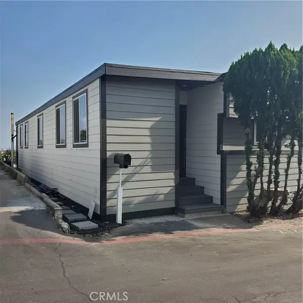 Sylmar, CA 91342,12401 Filmore ST 212