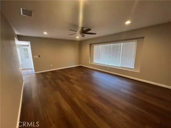 Hemet, CA 92544,41176 Tava LN