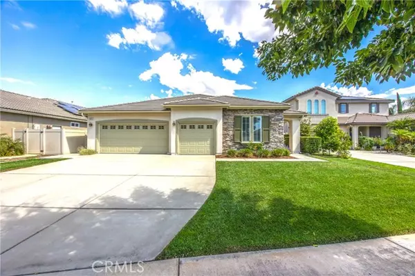 Redlands, CA 92374,2050 Furlow