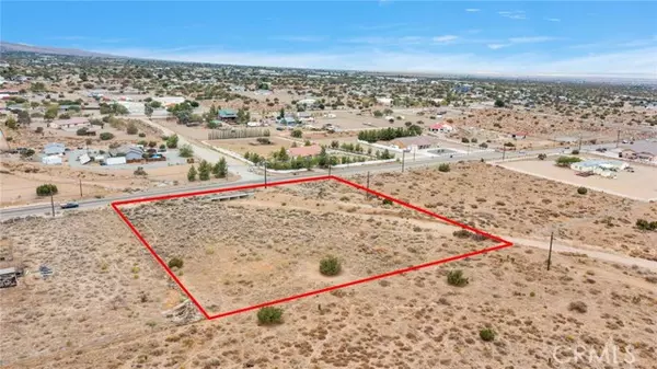 Phelan, CA 92371,9679 Beekley RD