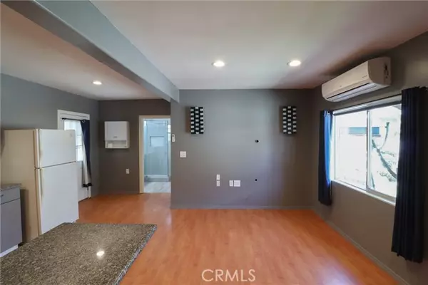 Orange, CA 92868,634 W Culver
