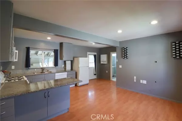 Orange, CA 92868,634 W Culver