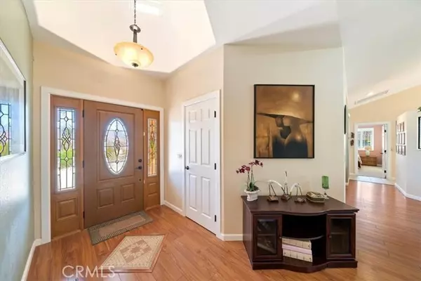 Desert Hot Springs, CA 92240,9371 Clubhouse BLD