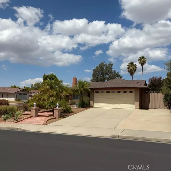 24316 Chippewa TRL, Moreno Valley, CA 92557