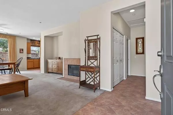 Oxnard, CA 93033,3722 Shelley PL