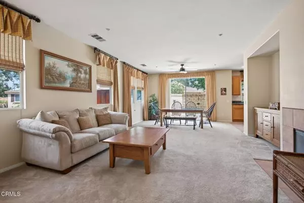 Oxnard, CA 93033,3722 Shelley PL