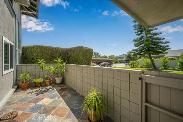 Seal Beach, CA 90740,1920 McKinney WAY 17A