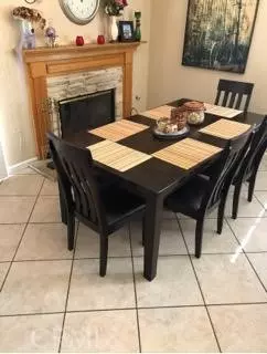 Menifee, CA 92584,30476 Cleary ST