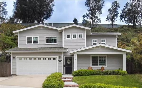 28836 Aloma, Laguna Niguel, CA 92677