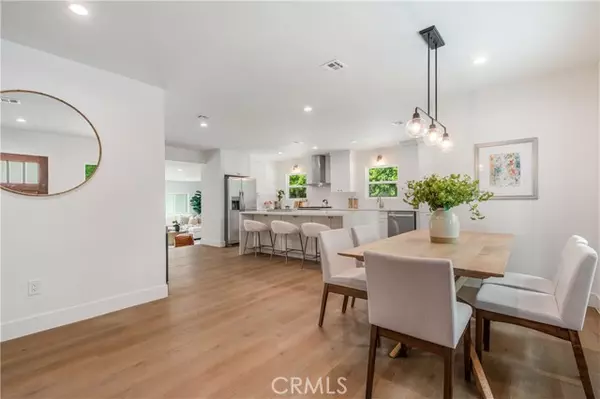 Van Nuys, CA 91406,6615 Orion