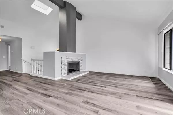 Dana Point, CA 92629,24432 Moonfire DR