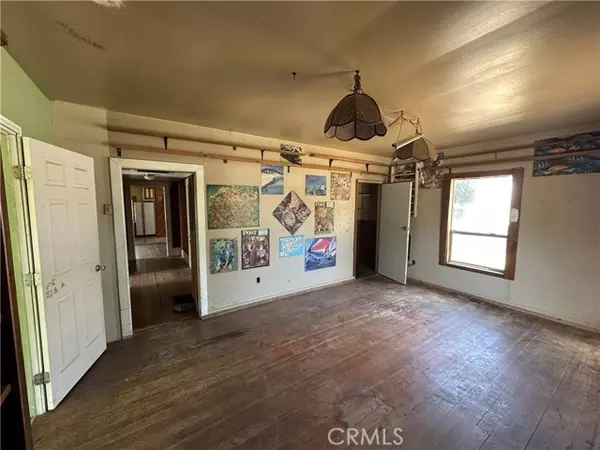 Biggs, CA 95917,420 C ST