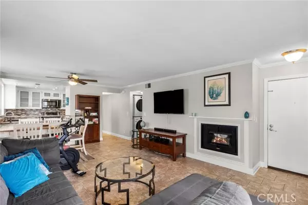 Canyon Country, CA 91351,20342 Rue Crevier