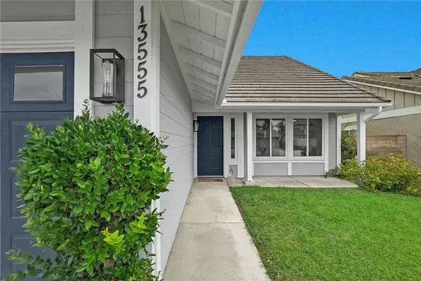 Chino, CA 91710,13555 Magnolia AVE