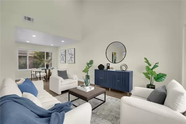 Chino, CA 91710,13555 Magnolia AVE