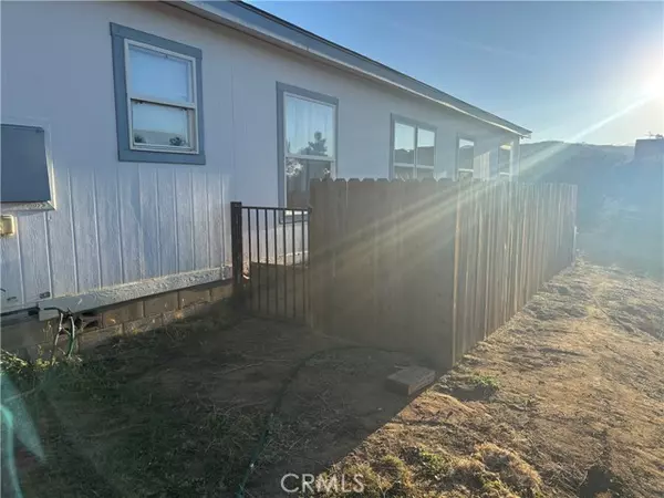 Anza, CA 92539,59133 GILMAN RD