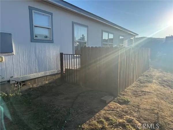 Anza, CA 92539,59133 GILMAN RD