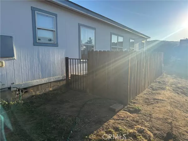 Anza, CA 92539,59133 GILMAN RD