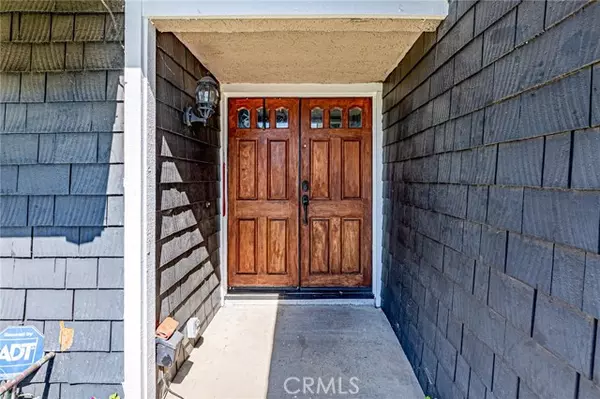 Phillips Ranch, CA 91766,49 Stagecoach DR
