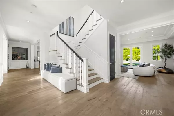 Encino, CA 91316,5230 Bianca AVE