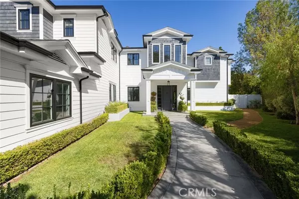 Encino, CA 91316,5230 Bianca AVE