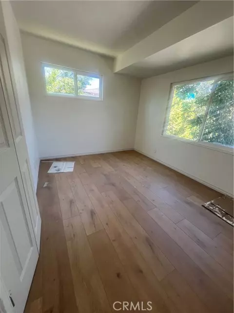 Mojave, CA 93501,16035 Q St