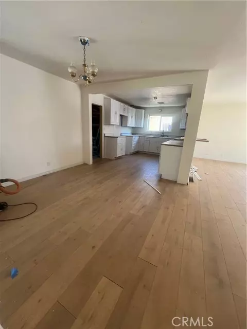 Mojave, CA 93501,16035 Q St