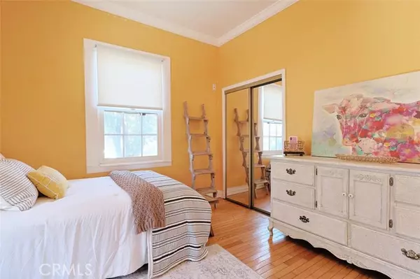 San Luis Obispo, CA 93401,171 BRK