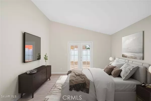 Lancaster, CA 93535,2831 San Miguel DR