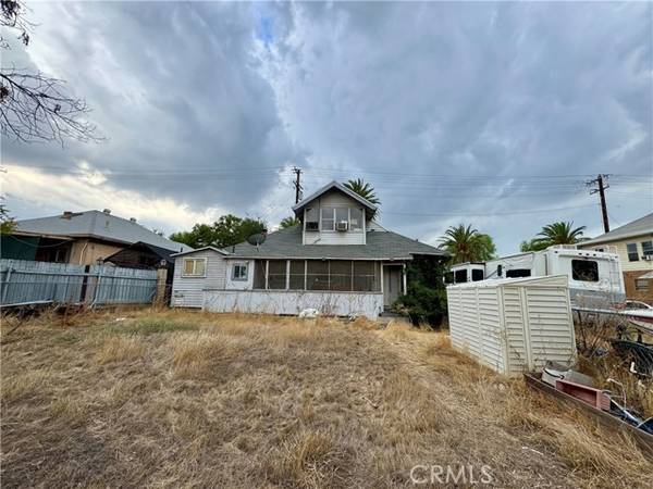 Redlands, CA 92374,815 E Central Ave