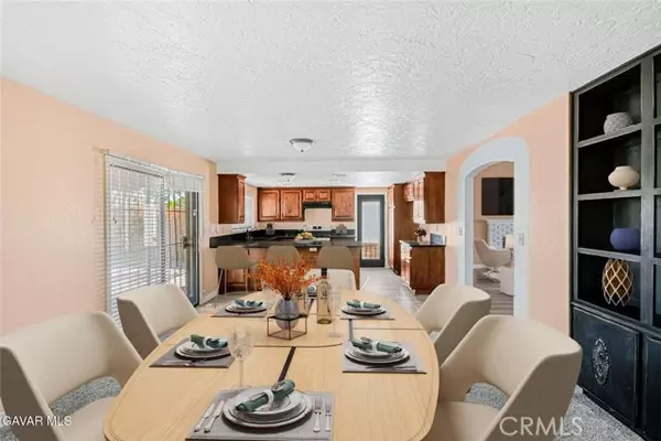 Lancaster, CA 93534,1741 Viridan AVE