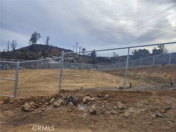 Lake Elsinore, CA 92530,13700 Calle de Los Pinos RD