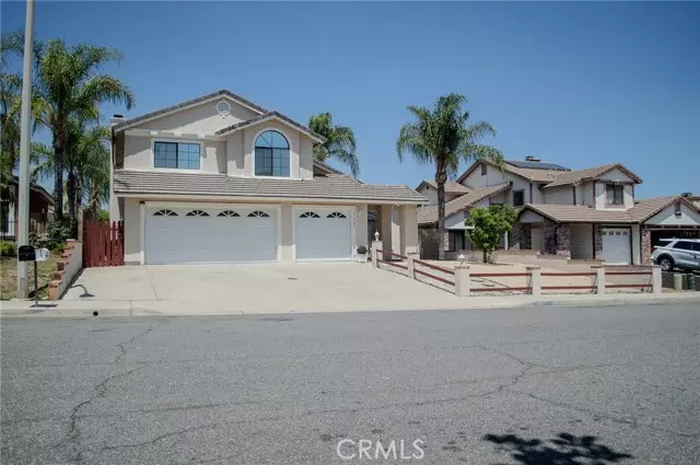 Lake Elsinore, CA 92530,15068 Christina CT