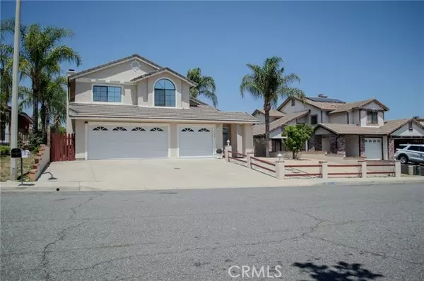 15068 Christina CT, Lake Elsinore, CA 92530