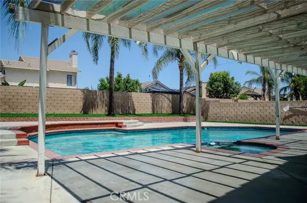 Lake Elsinore, CA 92530,15068 Christina CT