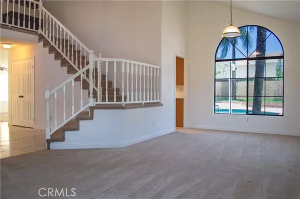 Lake Elsinore, CA 92530,15068 Christina CT