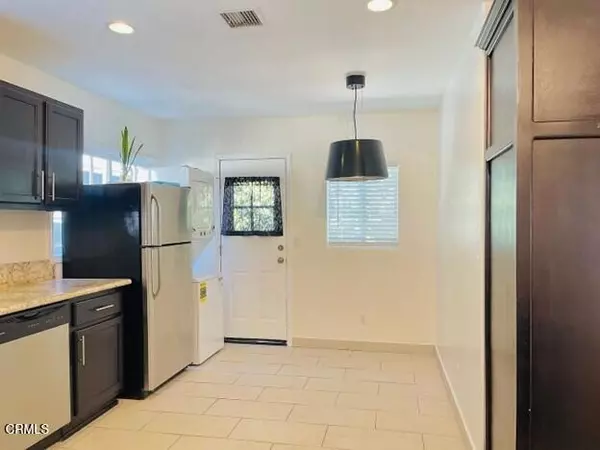 Silver Lake, CA 90026,708 Tularosa DR